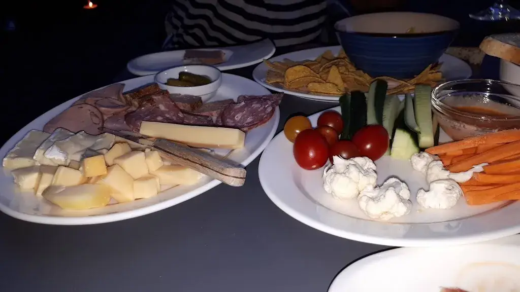 Menu_Un Jardin de France_Sierck-les-Bains_image_9