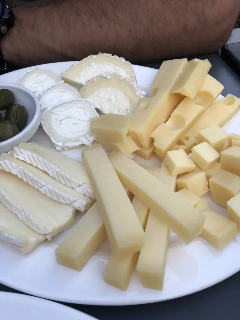 Madelon Christiaanse_Un Jardin de France_Sierck-les-Bains_review