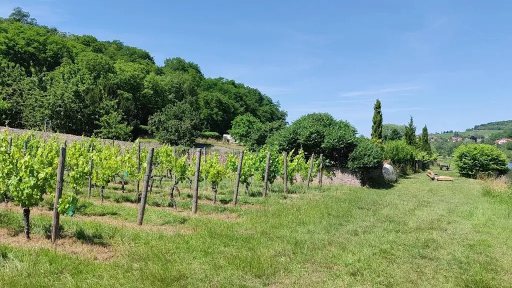 Un Jardin de France_Sierck-les-Bains_slider_image_2