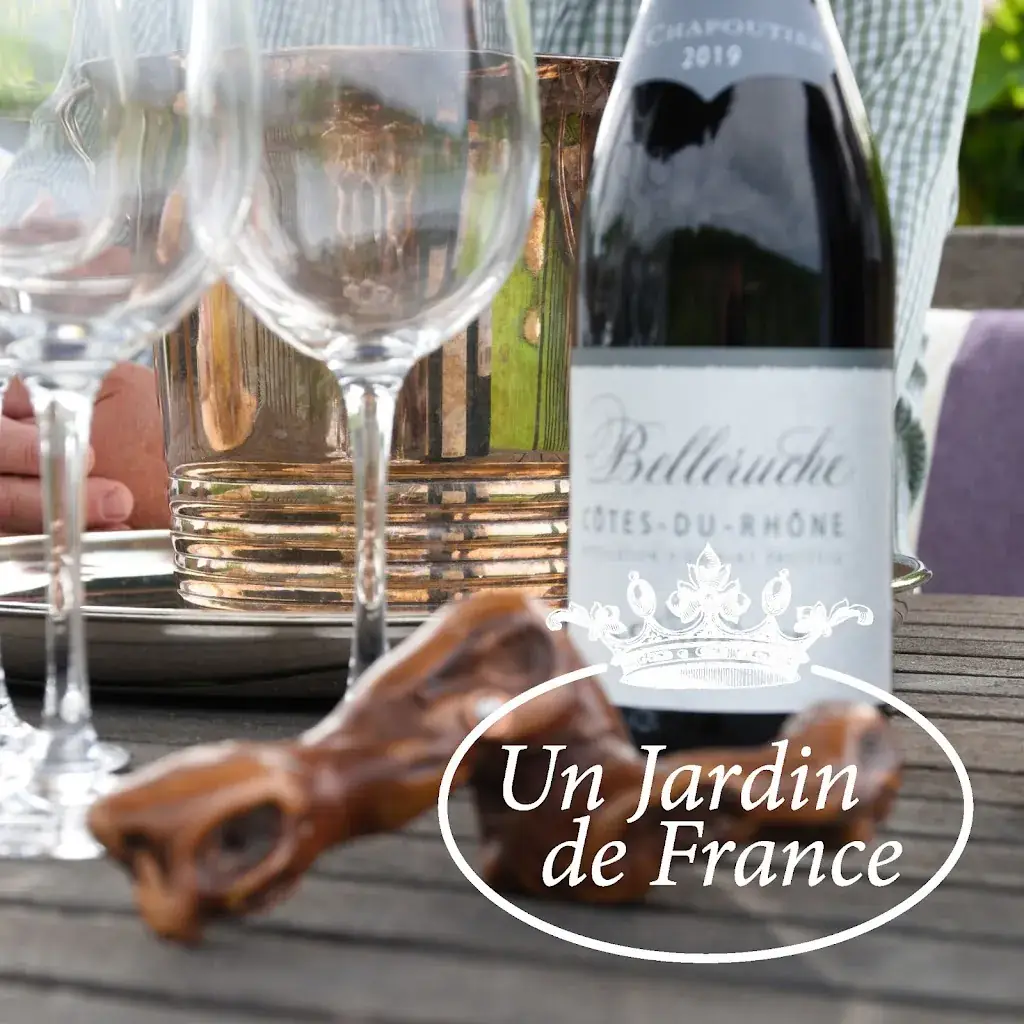 Un Jardin de France_Sierck-les-Bains_slider_image_3