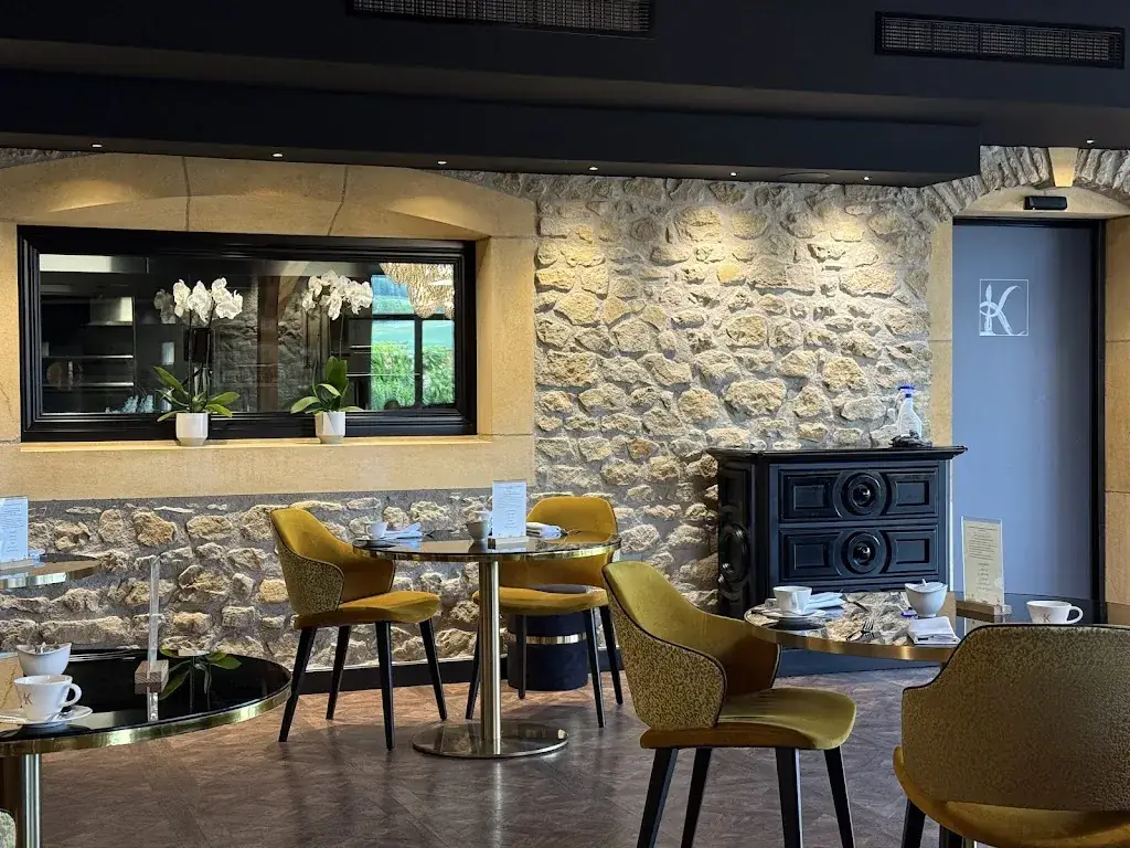 Gilles Feith_Domaine de la Klauss_Montenach_review