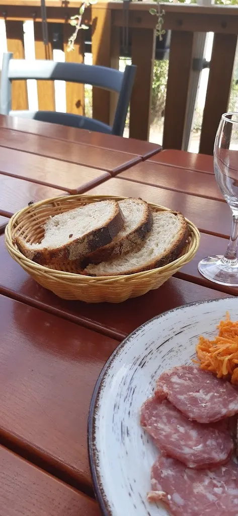 Menu_Restaurant Chez Cordel_Beyren-lès-Sierck_image_6