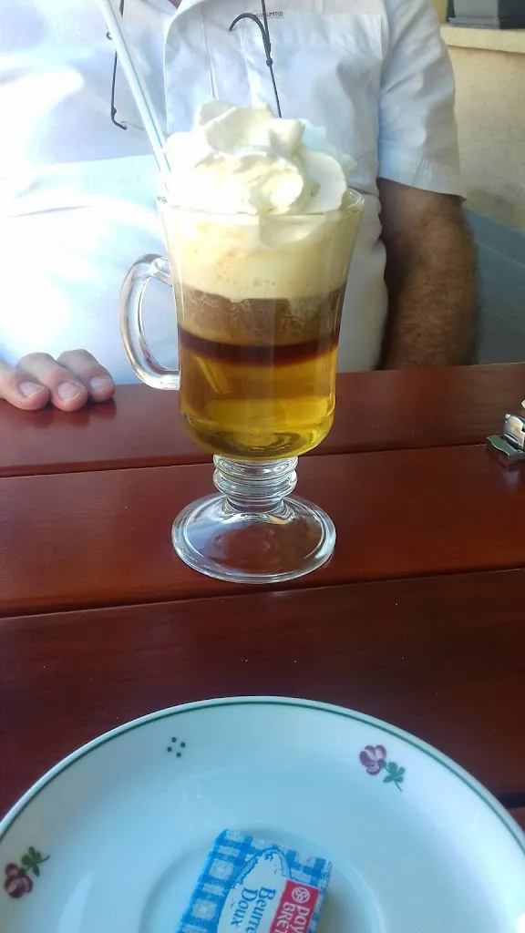 Menu_Restaurant Chez Cordel_Beyren-lès-Sierck_image_7