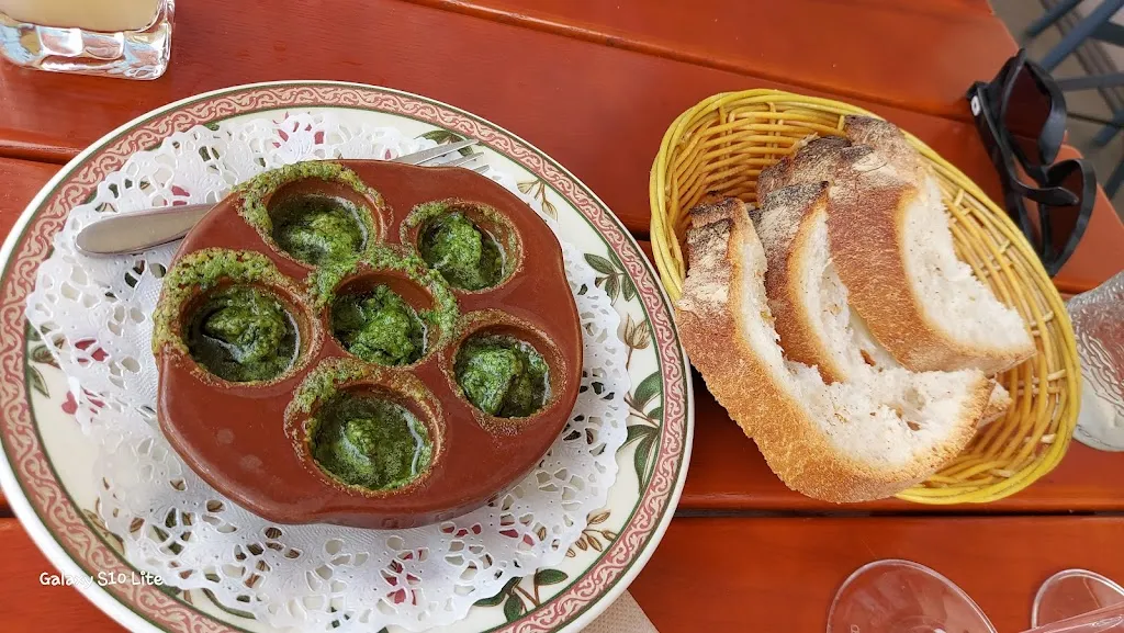 Menu_Restaurant Chez Cordel_Beyren-lès-Sierck_image_8