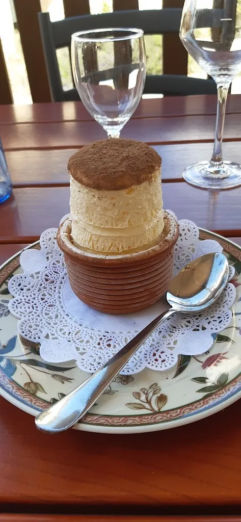 Menu_Restaurant Chez Cordel_Beyren-lès-Sierck_image_9