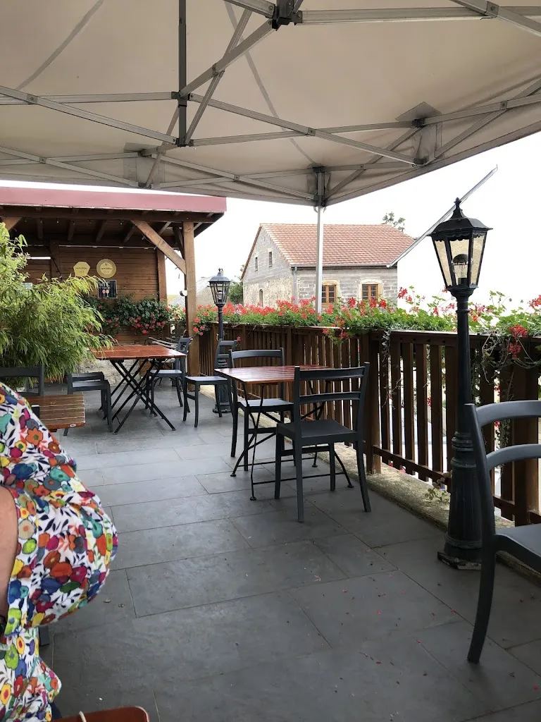 Restaurant Chez Cordel_Beyren-lès-Sierck_slider_image_1