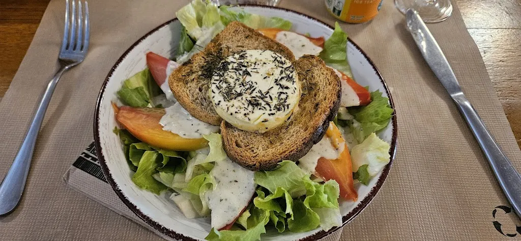 Restaurant Chez Cordel_Beyren-lès-Sierck_slider_image_2