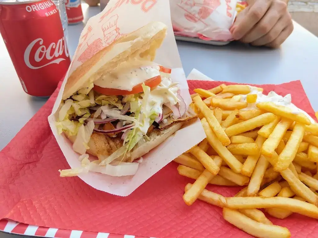 Menü_Kebab De Sierck_Sierck-les-Bains_Bild_2