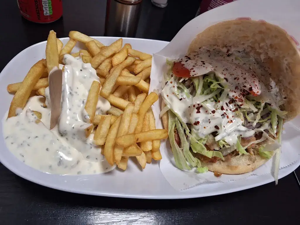 Menü_Kebab De Sierck_Sierck-les-Bains_Bild_4