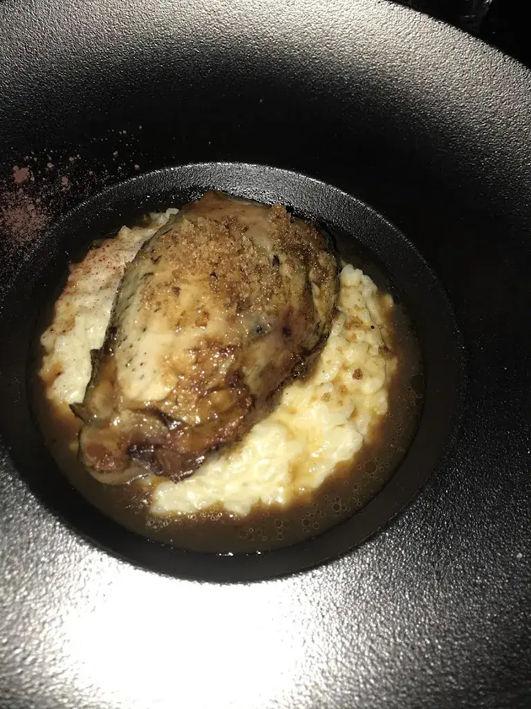 Menü_Kebab De Sierck_Sierck-les-Bains_Bild_5