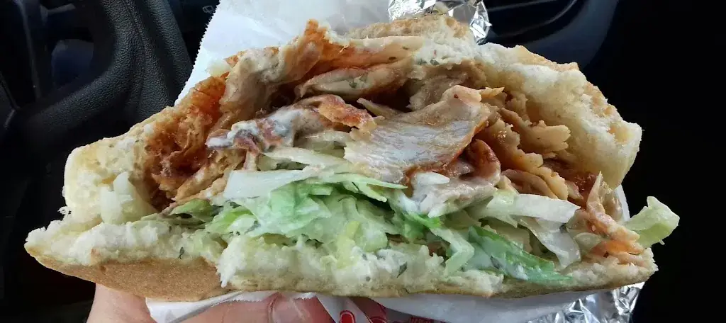 Menü_Kebab De Sierck_Sierck-les-Bains_Bild_6