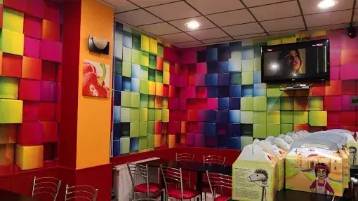 Kebab De Sierck_Sierck-les-Bains_slider_image_1