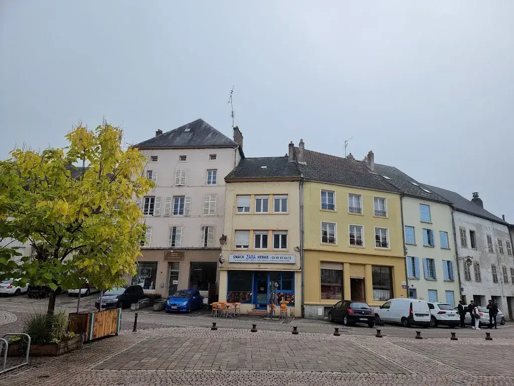 Kebab De Sierck_Sierck-les-Bains_slider_image_3