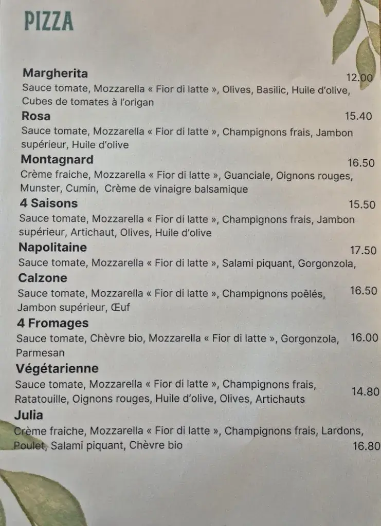 Menu_Restaurant L'Ecrin_Soultzmatt_immagine_3
