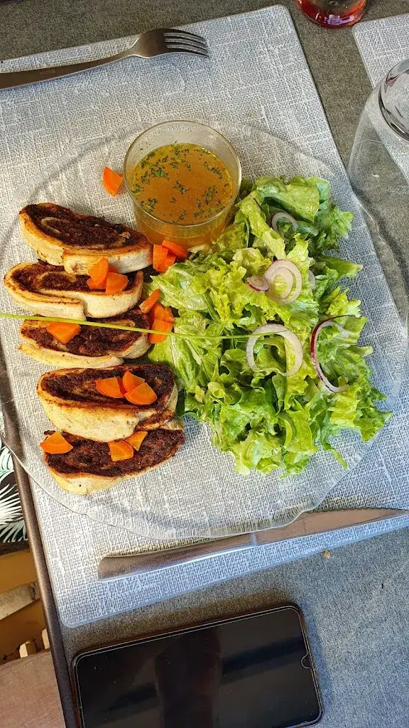 Menu_Restaurant L'Ecrin_Soultzmatt_immagine_5