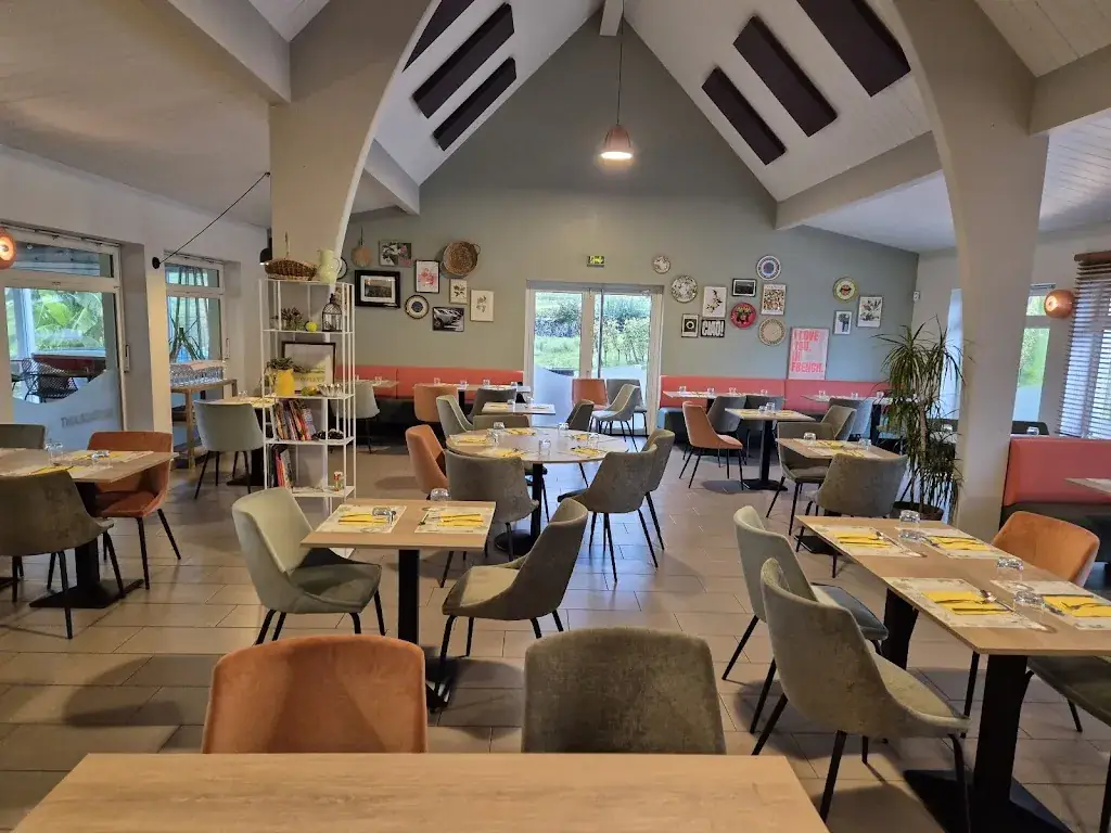 Restaurant L'Ecrin_Soultzmatt_slider_image_1