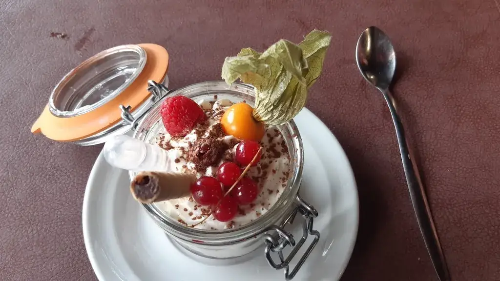 Restaurant L'Ecrin_Soultzmatt_slider_image_2