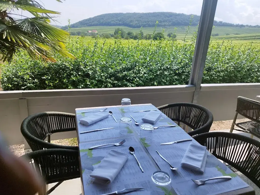 Restaurant L'Ecrin_Soultzmatt_slider_image_3