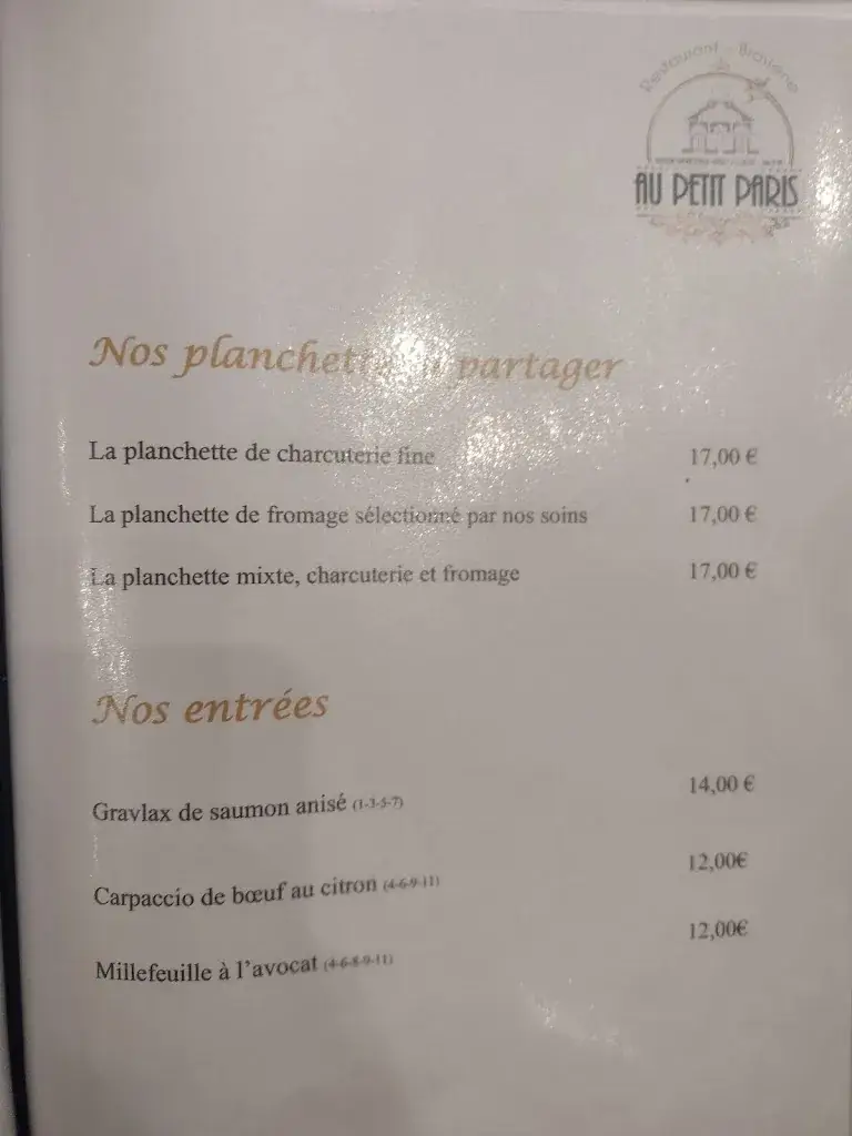 Menu_Brasserie au Petit Paris_Soultzmatt_image_2