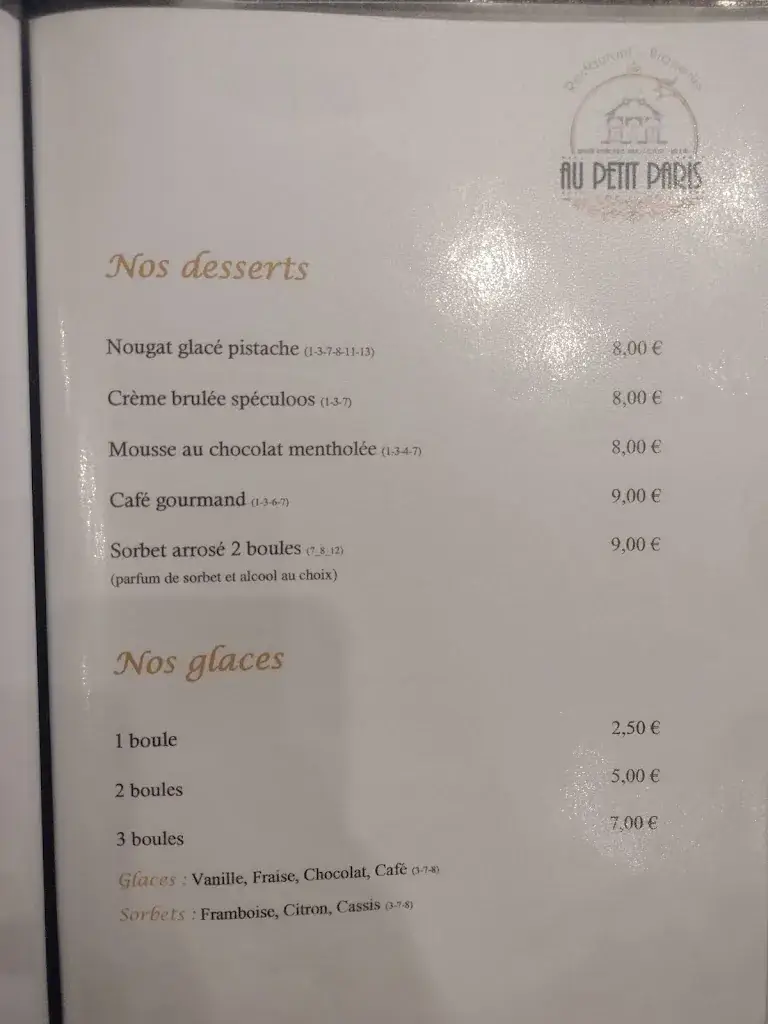 Menu_Brasserie au Petit Paris_Soultzmatt_image_3