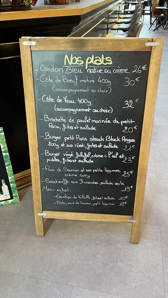 Menu_Brasserie au Petit Paris_Soultzmatt_image_4