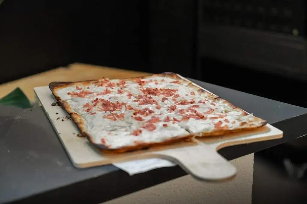 Menu_Brasserie au Petit Paris_Soultzmatt_image_5