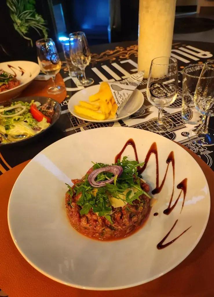 Menu_Brasserie au Petit Paris_Soultzmatt_image_6