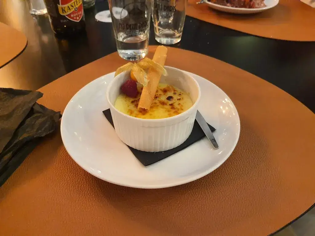 Menu_Brasserie au Petit Paris_Soultzmatt_image_7