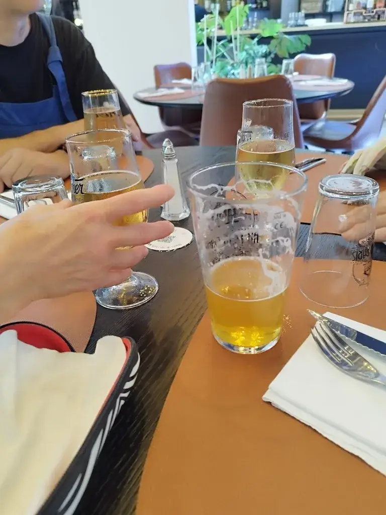 Menu_Brasserie au Petit Paris_Soultzmatt_image_8