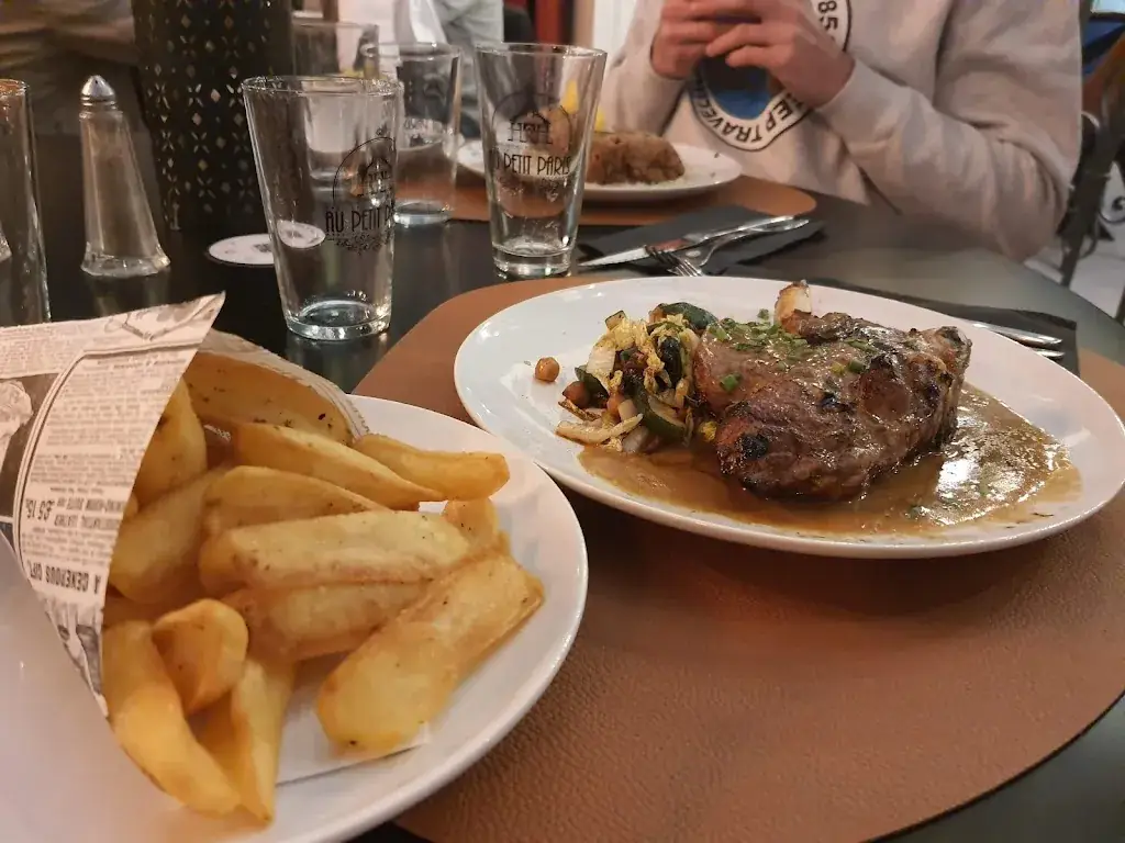 Menu_Brasserie au Petit Paris_Soultzmatt_image_9