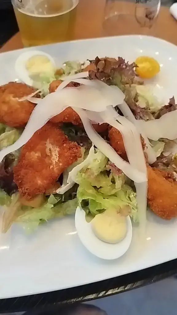 Brasserie au Petit Paris_Soultzmatt_slider_image_2