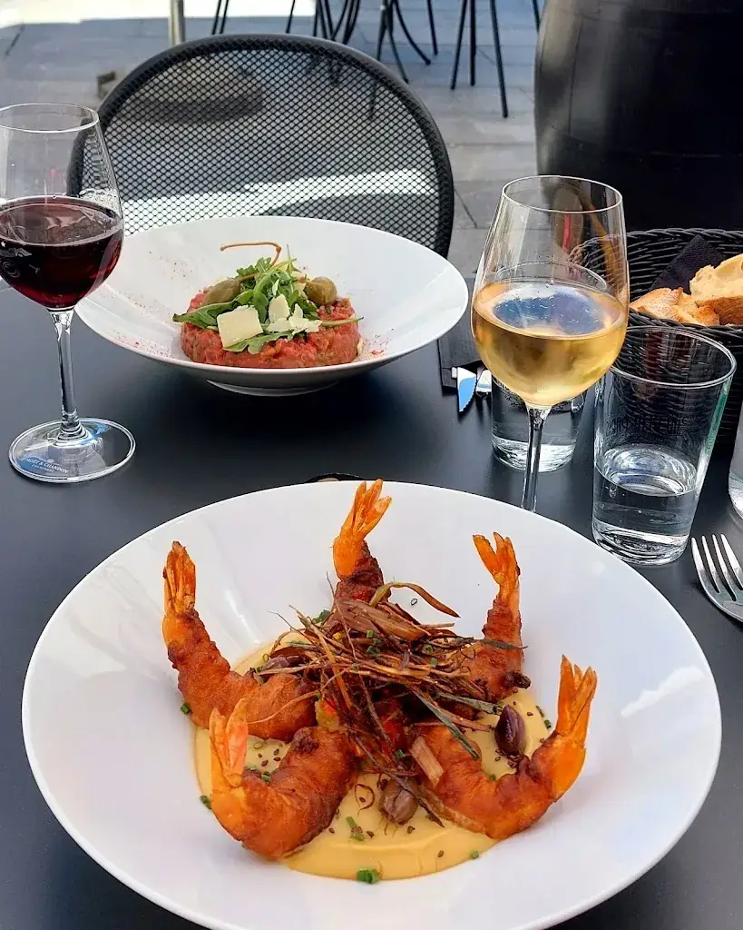 Brasserie au Petit Paris_Soultzmatt_slider_image_3