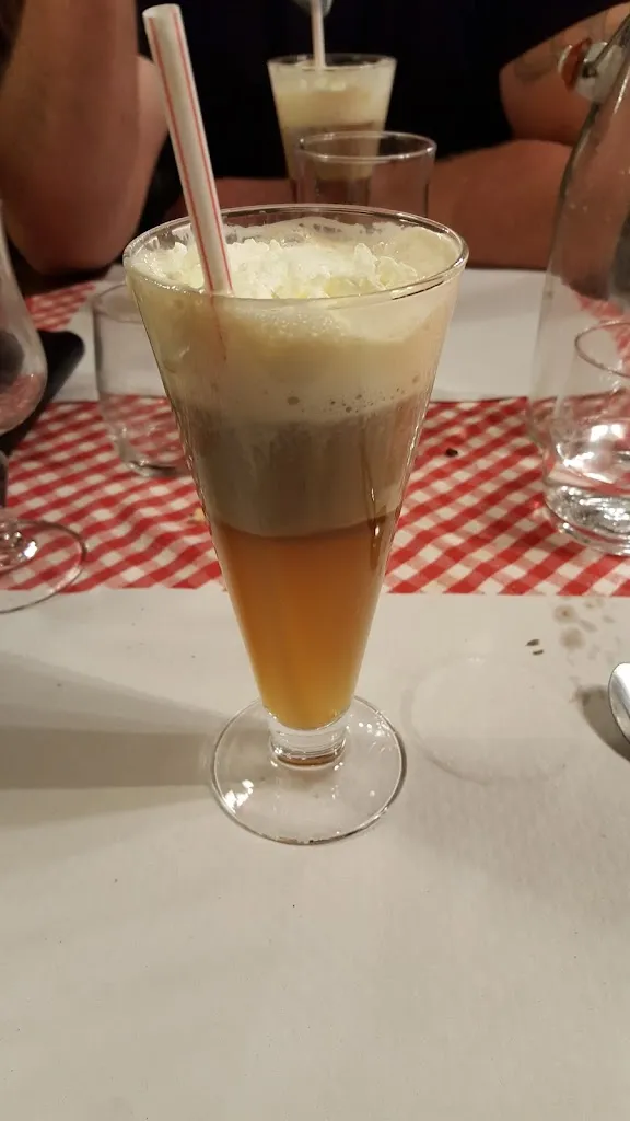 Menu_Hôtel Restaurant Better_Soultzmatt_image_4