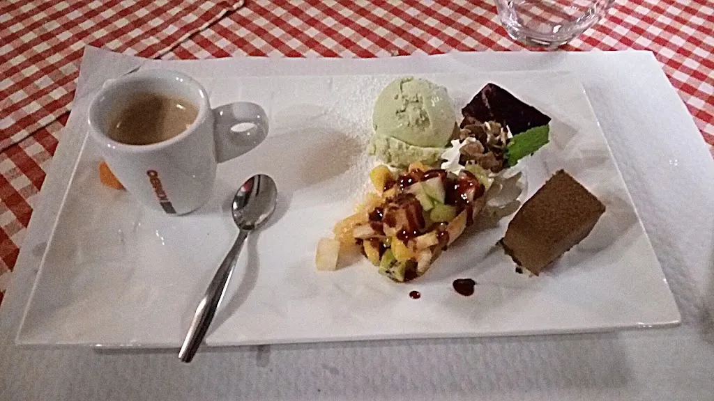 Menu_Hôtel Restaurant Better_Soultzmatt_image_5