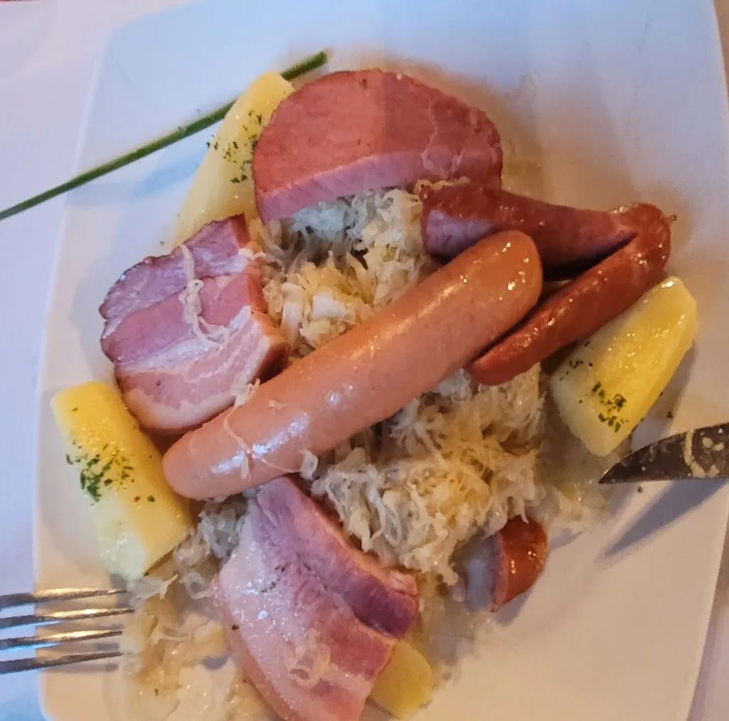 Menu_Hôtel Restaurant Better_Soultzmatt_image_6