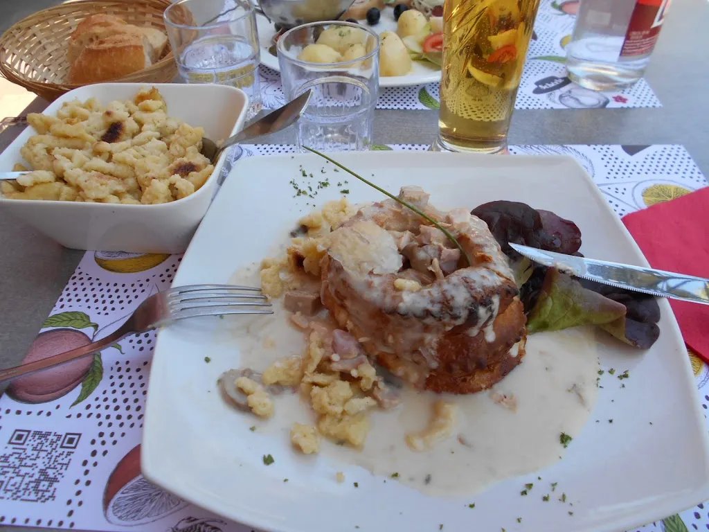 Menu_Hôtel Restaurant Better_Soultzmatt_image_7