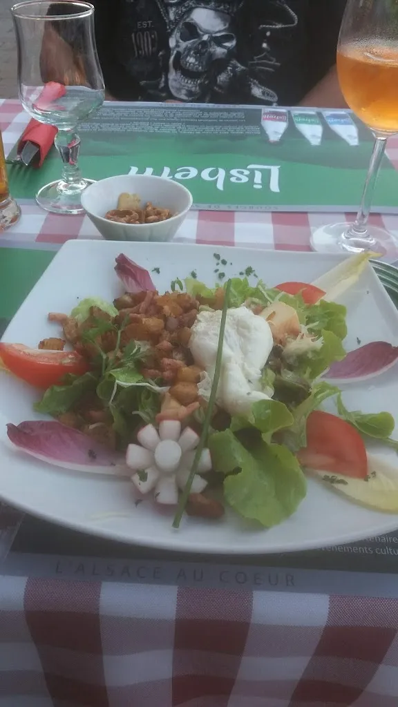 Menu_Hôtel Restaurant Better_Soultzmatt_image_8