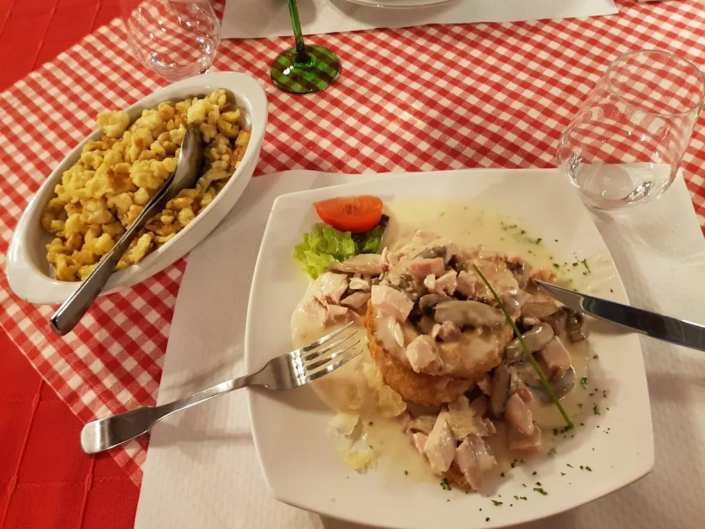 Menu_Hôtel Restaurant Better_Soultzmatt_image_9