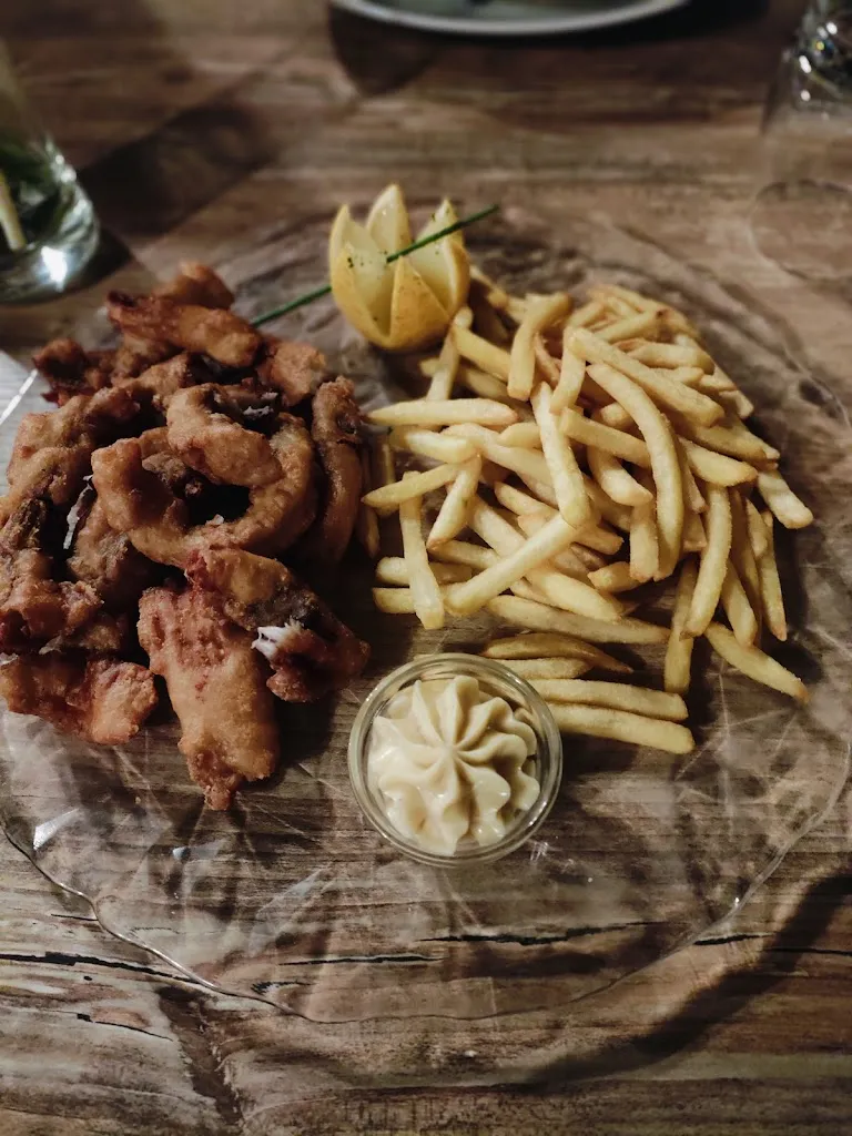 Ludmila Mila_Hôtel Restaurant Better_Soultzmatt_review