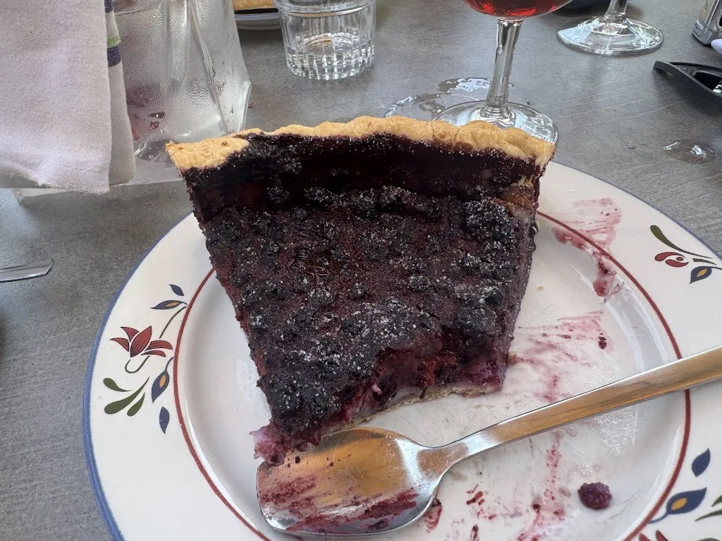 Daniel LIMA_Hôtel Restaurant Better_Soultzmatt_review