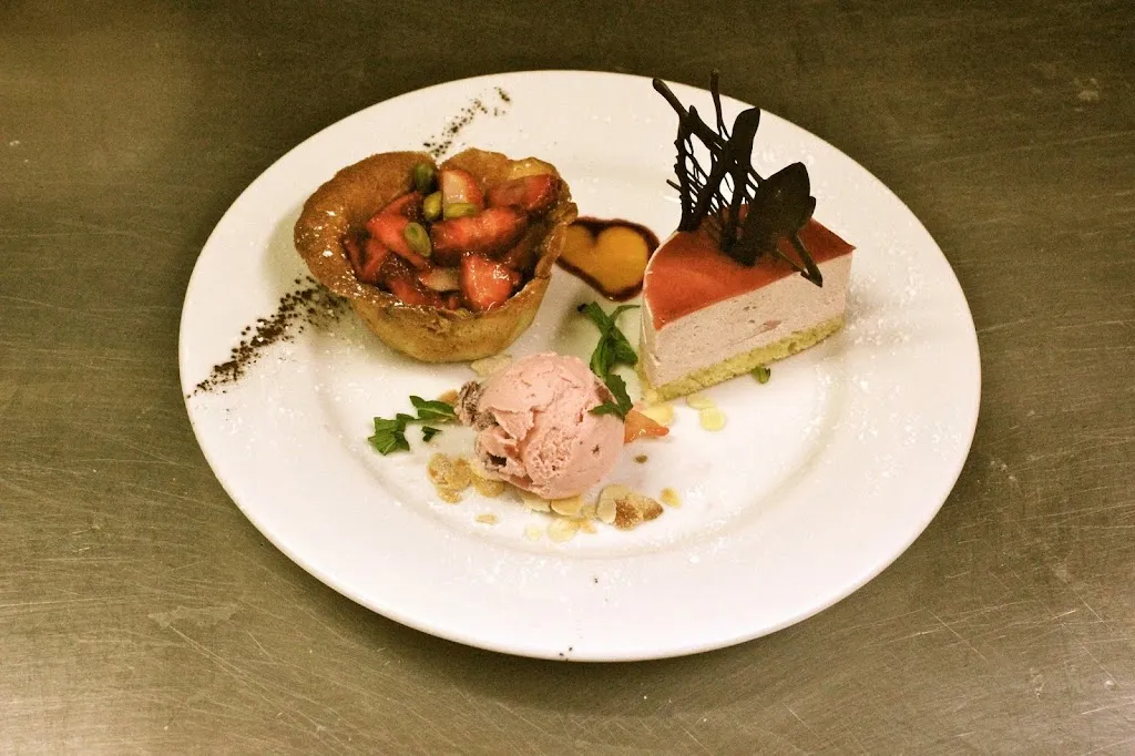 Hôtel Restaurant Better_Soultzmatt_slider_image_2