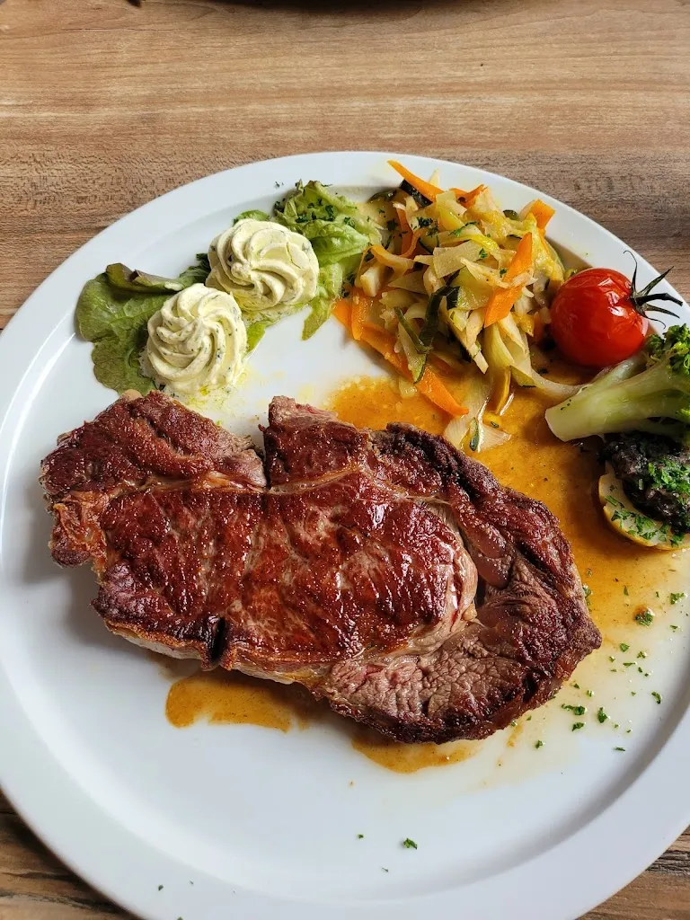 Hôtel Restaurant Better_Soultzmatt_slider_image_3