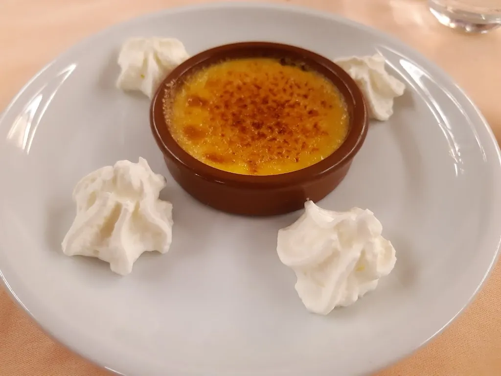 Menu_Hôtel Restaurant Vallée Noble · Soultzmatt, Alsace_Soultzmatt_image_9