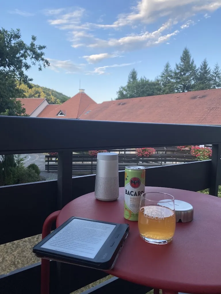 Hôtel Restaurant Vallée Noble · Soultzmatt, Alsace_Soultzmatt_slider_image_1