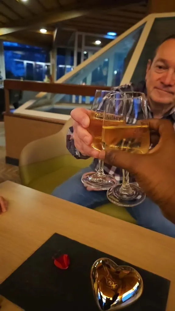 Hôtel Restaurant Vallée Noble · Soultzmatt, Alsace_Soultzmatt_slider_image_2