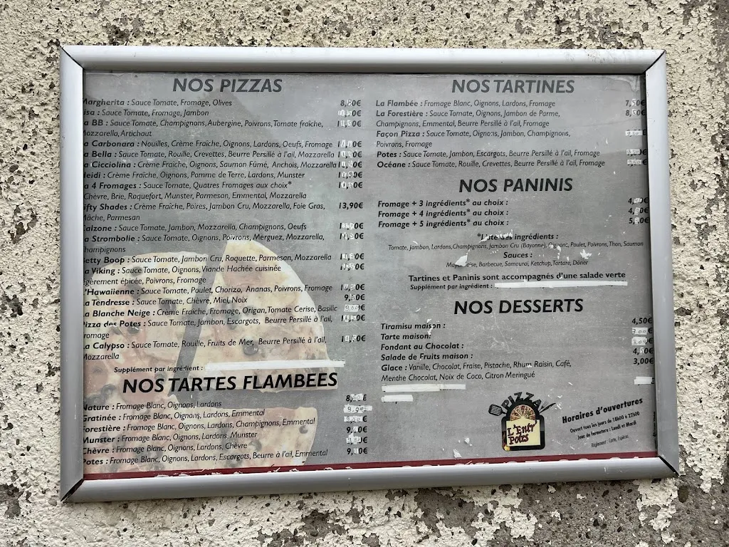 Menu_L'Entr'Potes Pizzeria_Soultzmatt_image_1