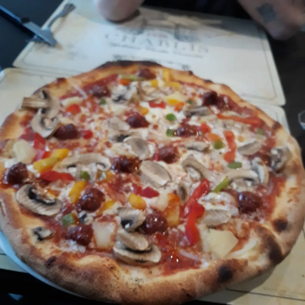 Menu_L'Entr'Potes Pizzeria_Soultzmatt_image_2