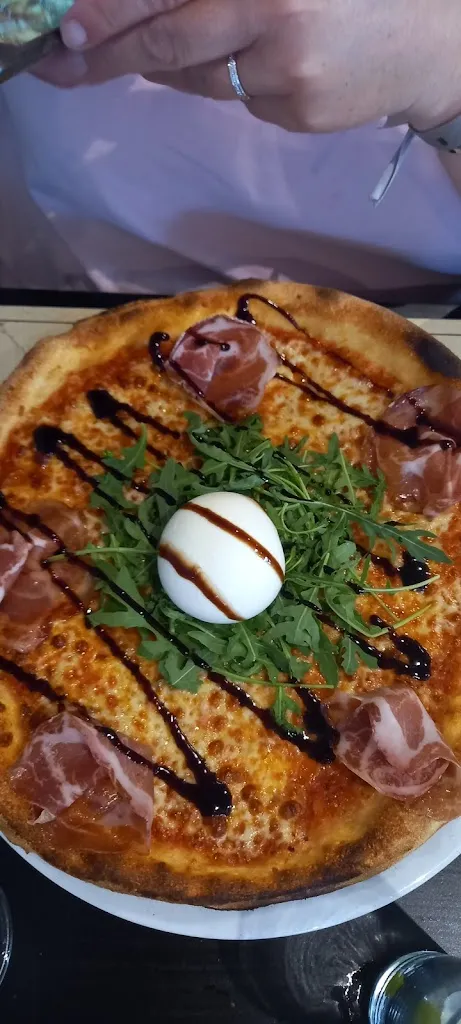 Menu_L'Entr'Potes Pizzeria_Soultzmatt_image_3