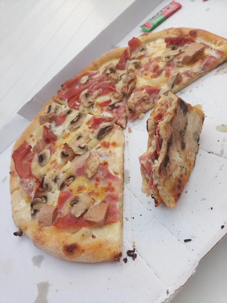 Menu_L'Entr'Potes Pizzeria_Soultzmatt_image_4