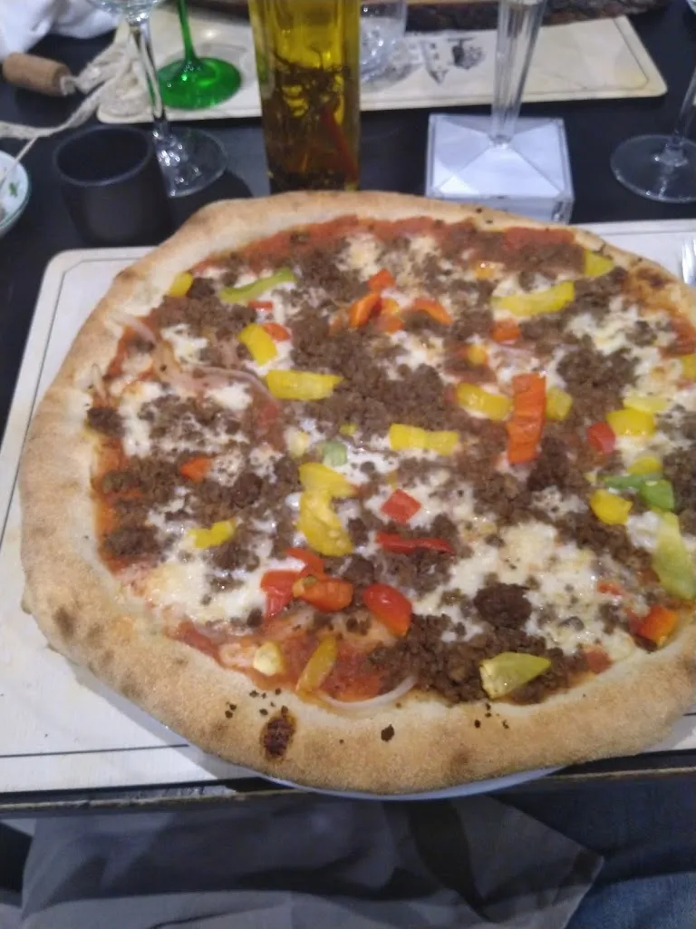 Menu_L'Entr'Potes Pizzeria_Soultzmatt_image_5